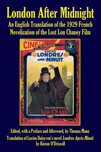 London After Midnight