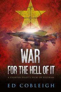 War for the Hell of It