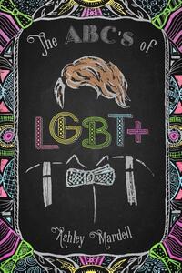 The ABC's of LGBT+