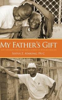 My Father's Gift