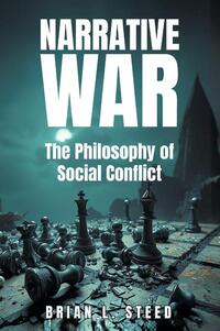 Narrative War