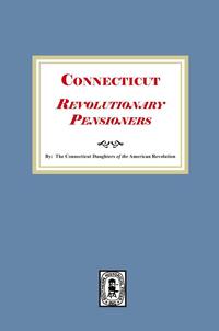 Connecticut Revolutionary Pensioners