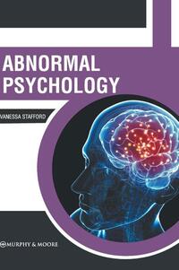 Abnormal Psychology