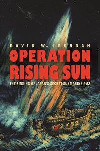 Operation Rising Sun