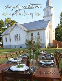 Simply Southern