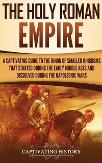 The Holy Roman Empire