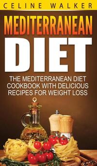 Mediterranean Diet