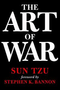 Art of War