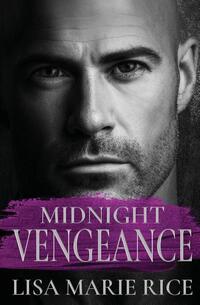 Midnight Vengeance