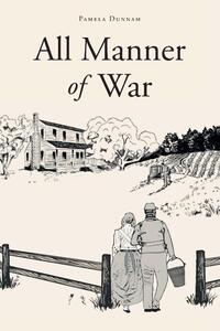 All Manner of War