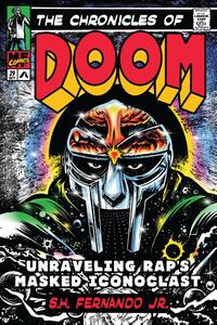Chronicles of Doom, The