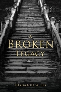 A Broken Legacy