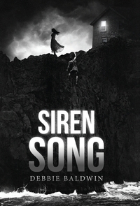Siren Song