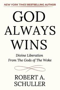 God Always Wins