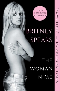 The Woman in Me