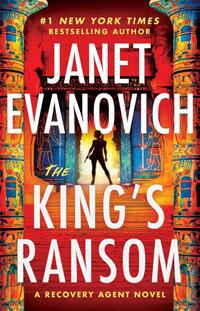 The King's Ransom