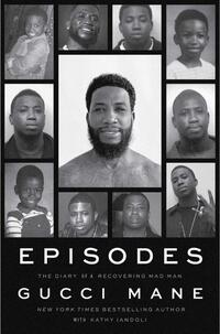 Episodes