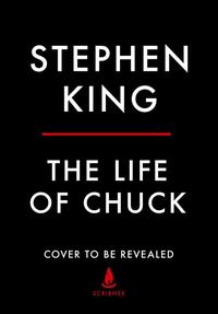 Life of Chuck