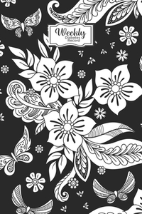 Weekly Diabetes Record: Weekly Diabetes Records - Blood Sugar Insulin Dose Grams Carbs Activity