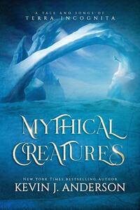 Mythical Creatures