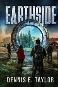Earthside