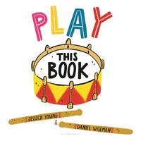 Young, J: Play This Book