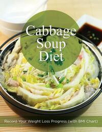 Cabbage Soup Diet