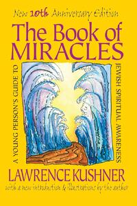 The Book of Miracles