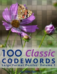 100 Classic Codewords
