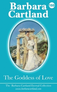 150. The Goddess of Love