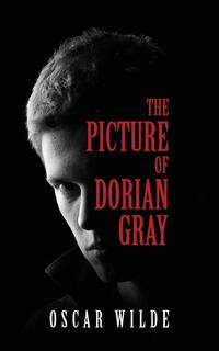The Picture of Dorian Gray