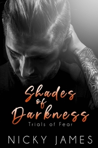 Shades of Darkness