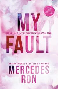 My Fault