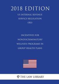 Income taxes - Stock transfer rules - carryover of tax attributes (US Internal Revenue Service Regulation) (IRS) (2018 Edition)