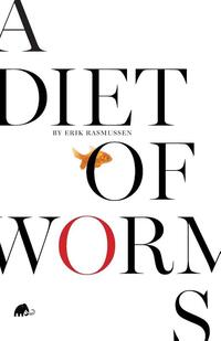 Diet of Worms