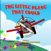 The Little Plane That Could
