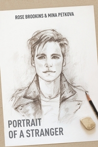 Portrait of a Stranger