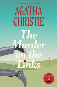 The Murder on the Links