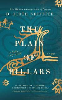 The Plain of Pillars