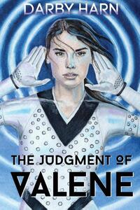 The Judgment Of Valene