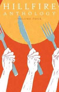 Hillfire Anthology Volume 4