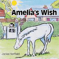 Amelia's Wish