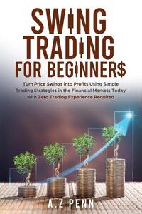 Swing Trading for Beginners