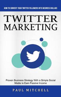 Twitter Marketing