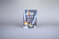 Born to Fly