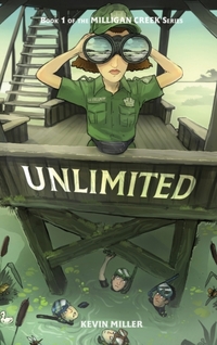 Unlimited