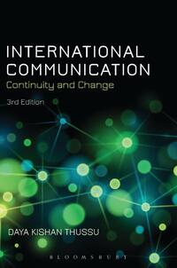 International Communication