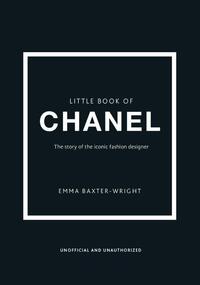 Little Book of Chanel