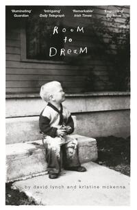 Room to Dream