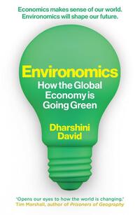 Environomics